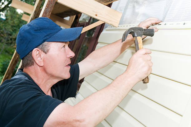 Best Electronics and E-Waste Disposal  in Weimar, TX